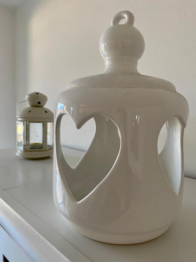 ブレンゾーネCasa Elviraアパートメント エクステリア 写真
